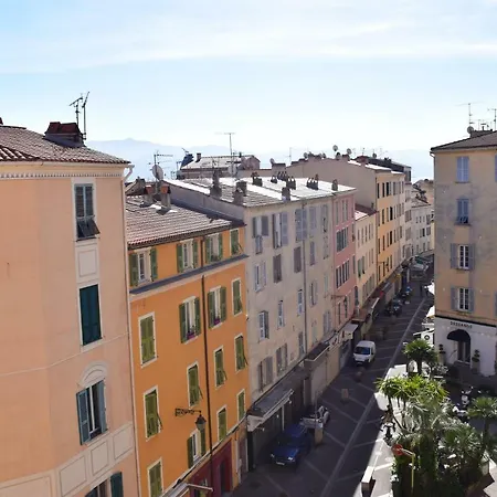 Centre ☆ Wifi ☆ Clim ☆ Plages *