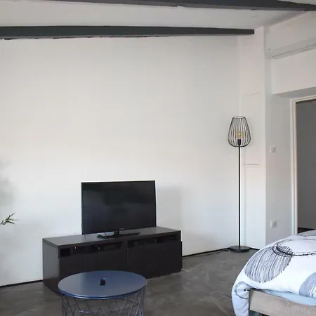 Centre ☆ Wifi ☆ Clim ☆ Plages * أجاكسيو